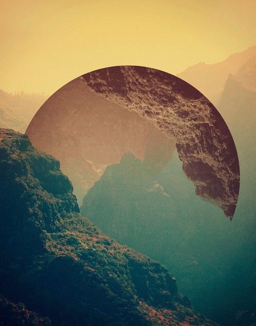 ddos攻击防御手段